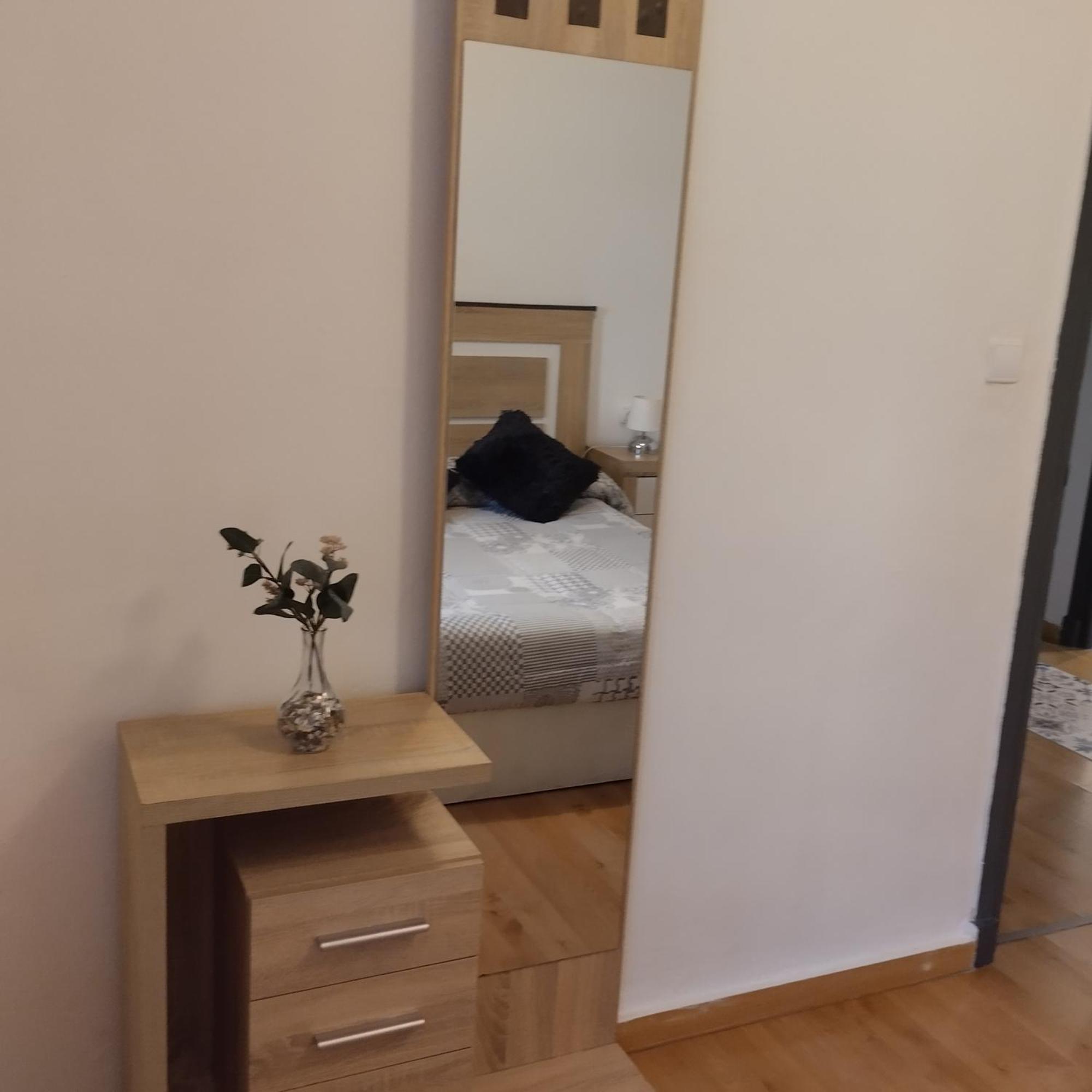 Apartamento Esperanza De La Yedra جيريز المظهر الخارجي الصورة