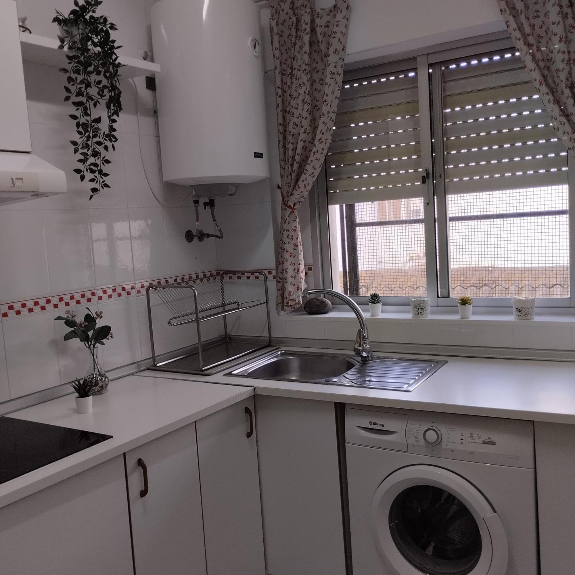 Apartamento Esperanza De La Yedra جيريز المظهر الخارجي الصورة
