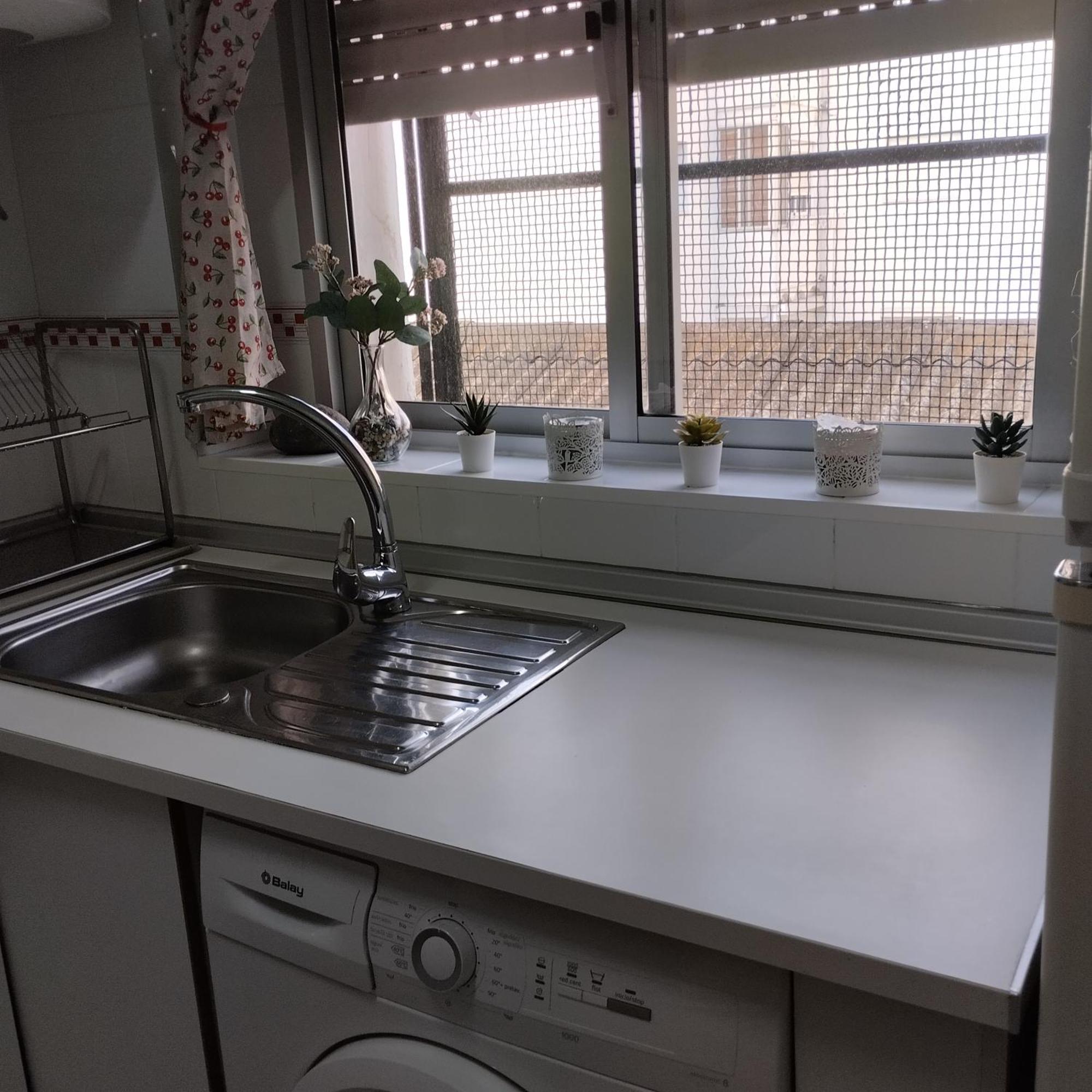 Apartamento Esperanza De La Yedra جيريز المظهر الخارجي الصورة