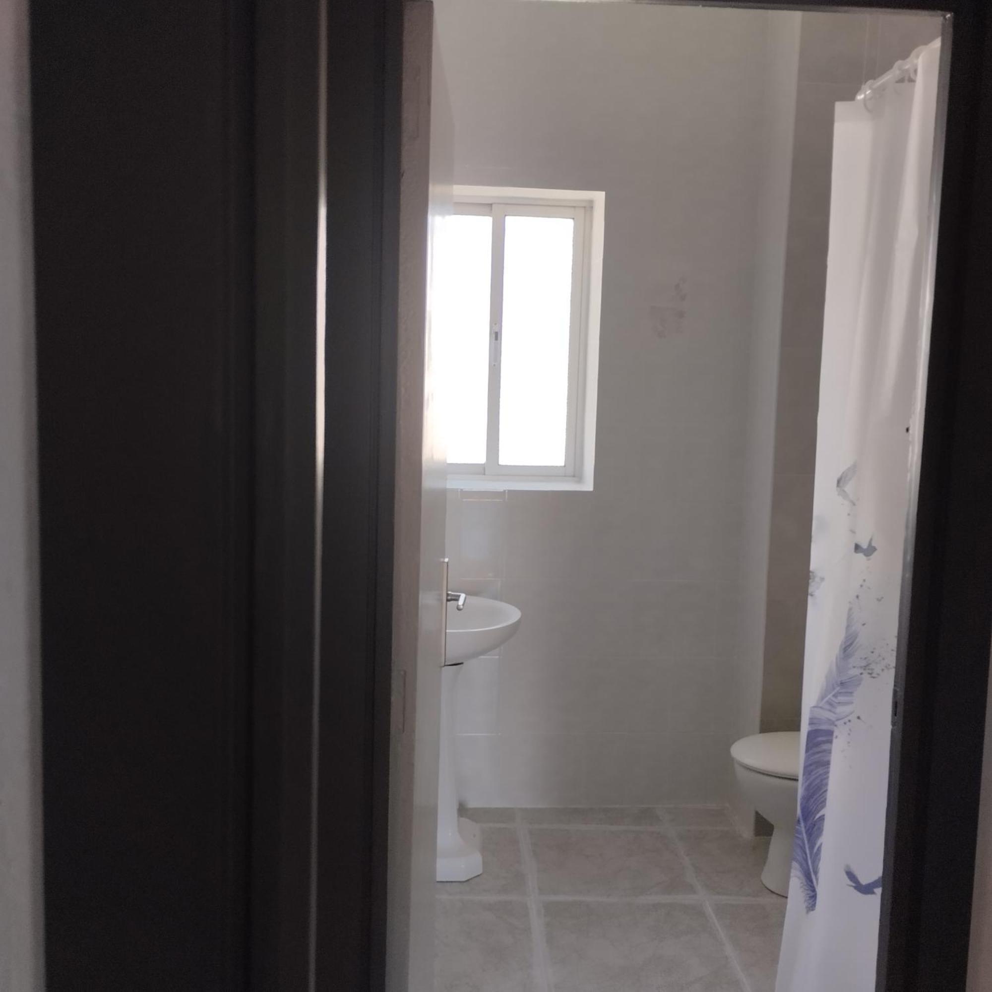 Apartamento Esperanza De La Yedra جيريز المظهر الخارجي الصورة